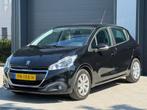 Peugeot 208 1.2 Pure DB-riem VV / Carplay / Sensor / Navi, Voorwielaandrijving, Gebruikt, Euro 6, 1199 cc