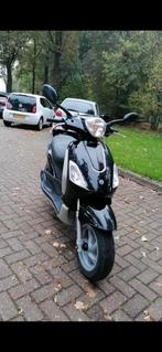 Piaggio Fly 2T - Scooter, Fietsen en Brommers, Ophalen of Verzenden, Gebruikt, Overige typen, Piaggio