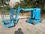 2001 Genie Z30N Hoogwerker