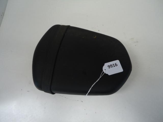 GSXR750 2006 - 2007 Suzuki Zadel D1-25587, Motoren, Accessoires | Overige