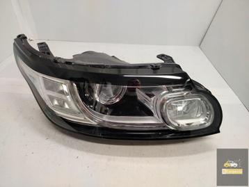 Range Rover Sport II Xenon 8-polige lamp rechts beschikbaar voor biedingen