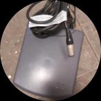 Accu lader, Ophalen of Verzenden