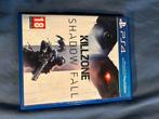 Killzone: Shadow Fall, PS4, Vanaf 18 jaar, Overige genres, 1 speler, Ophalen of Verzenden