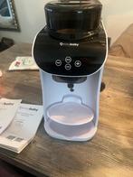 Easy Baby Milkmaker, Kinderen en Baby's, Babyvoeding en Toebehoren, Ophalen, Gebruikt, Overige typen