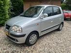 Hyundai Atos 1.1i Dynamic AUTOMAAT, 4 cilinders, Origineel Nederlands, Atos, 30 €/maand
