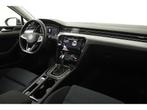 Volkswagen Passat 1.4 TSI PHEV GTE | Digital Cockpit | DCC |, Auto's, Volkswagen, Te koop, Zilver of Grijs, Geïmporteerd, Gebruikt