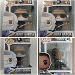 Diverse Funko''s. € 50,- per stuk, 2: € 75,-, Ophalen of Verzenden, Zo goed als nieuw