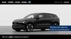 Volvo EX30 SINGLE MOTOR EXTENDED RANGE 69 kWh -GETINT.GLAS|C, Auto's, Volvo, Automaat, Achterwielaandrijving, Zwart, Origineel Nederlands