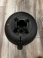 kerstboomstandaard krinner m, Ophalen of Verzenden, Zo goed als nieuw