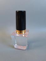 Roze kosta boda nagellak van glas
12,5 x 5 x 5 cm
470 gram, Ophalen of Verzenden
