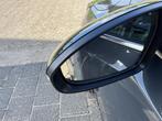 Kia ProCeed 1.4 T-GDI GT-PlusLine | Dealeronderhouden | Schu, 65 €/maand, Stof, Euro 6, 4 cilinders