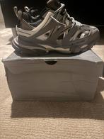 Balenciaga Track Schoenen Maat 42 - Nieuw!, Ophalen of Verzenden, Nieuw, Overige kleuren, Sneakers of Gympen