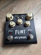 Strymon Flint v1, Ophalen of Verzenden, Gebruikt, Reverb