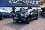 Toyota RAV4 2.5 Hybrid Energy AUT|NAVI|ACC|CAM|Trekh|DealerO, 12 maanden, Stof, Gebruikt, Euro 6