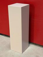 Nieuwe zandkleurige zuil, Huis en Inrichting, Woonaccessoires | Zuilen en Pilaren, Ophalen, Nieuw