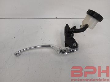 Rempomp Suzuki GSXR 600 750 K6 K7 K8 K9 L0 2006 t/m 2010 GSX beschikbaar voor biedingen