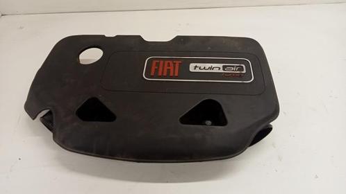 Luchtfilterhuis van een Fiat Panda, Auto-onderdelen, Motor en Toebehoren, Fiat, Gebruikt, 3 maanden garantie, Ophalen of Verzenden