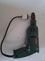 Bosch Boormachine - Gebruikt, Ophalen of Verzenden