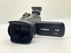 CANON LEGRIA HF G30 Veelzijdige Full HD camcorder met wifi, Full HD, N, N, Canon