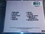 Deep Purple ‎- Come Taste The Band, Cd's en Dvd's, Cd's | Hardrock en Metal, Ophalen of Verzenden, Zo goed als nieuw