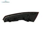Audi Q5 80A lampa achter links LED, Auto-onderdelen, Verlichting, Verzenden, Herkomst onderdeel bekend, Gebruikt, Audi