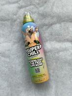 Rituals Superchill Limited Edition Showerfoam, Ophalen, Zo goed als nieuw