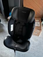 Autostoel 9-36 kg, Kinderen en Baby's, Autostoeltjes, Overige merken, Autogordel, Zo goed als nieuw, Zijbescherming