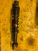 Piaggio YSS Achterveer Zip, Skipper, Typhoon, NRG - Nieuw!, Ophalen of Verzenden