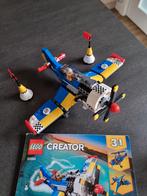 Lego creator 31094, Kinderen en Baby's, Speelgoed | Duplo en Lego, Complete set, Ophalen of Verzenden, Lego, Zo goed als nieuw