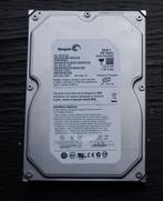Harde Schijf 500GB, Ophalen, Intern, Gebruikt, Seagate