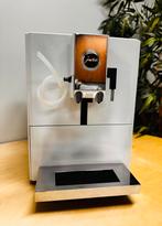 Jura A7   Koffiemachine netjes !, Verzenden