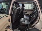 Land Rover Range Rover Sport 3.0 SDV6 HSE Dynamic 7p. | Pano, Auto's, Automaat, Gebruikt, Euro 6, 2993 cc