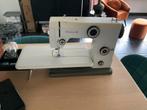 Husqvarna Naaimachine - Klassiek en Betrouwbaar, Ophalen of Verzenden, Gebruikt, Naaimachine, Husqvarna