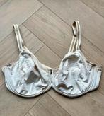 Prima Donna Twist 90E Ivoor FullCup (LEES BESCHRIJVING), Overige kleuren, Ophalen of Verzenden, BH