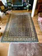 Perzisch tapijt, 3.00 x 1.85 m, Ophalen, Gebruikt, Overige kleuren, Perzisch