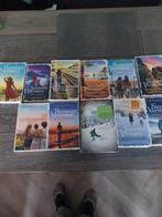 Suzanne vermeer boeken 11 stuks, Boeken, Ophalen of Verzenden, Zo goed als nieuw