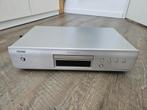 Denon DCD-600NE, Audio, Tv en Foto, Cd-spelers, Ophalen of Verzenden, Zo goed als nieuw, Overige merken
