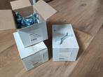 Parketveren 12 mm, Ophalen of Verzenden, Nieuw, Parket