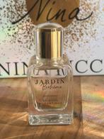 Jardin Bohème - épisode romantique 50ml EDP ~ nieuw, Sieraden, Tassen en Uiterlijk, Uiterlijk | Parfum, Ophalen of Verzenden, Nieuw