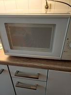 Magnetron AEG in goede staat, Witgoed en Apparatuur, Magnetrons, Ophalen of Verzenden, Zo goed als nieuw