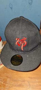 Enzo Knol power pet (171125), Knol, ., Ophalen of Verzenden, .