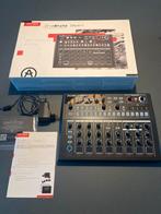 Arturia Drumbrute Impact - Analog Drum Synthesizer, Muziek en Instrumenten, Drumcomputers, Ophalen of Verzenden, Zo goed als nieuw
