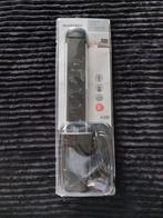 Silvercrest Pop-Up Verlengsnoer met USB, Ophalen, Nieuw, Kabel of Snoer