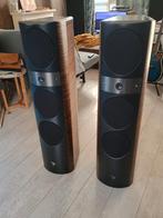 Focal 1027s audiofiele speakers, Ophalen of Verzenden, Zo goed als nieuw