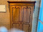 Antieke kast in goede staat te koop, Antiek en Kunst, Ophalen