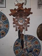 Koekoeksklok, Ophalen of Verzenden