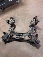 BMW 340i xDrive 2016 Subframe Vooras, Auto-onderdelen, Ophalen, Gebruikt, BMW