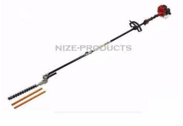 HEGGENSCHAAR telescoop VAN 230CM beschikbaar voor biedingen