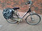 Sparta emotion c1 ebike, Fietsen en Brommers, Elektrische fietsen, 51 tot 55 cm, Ophalen, Gebruikt, Sparta
