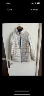 Bonita dubbelzijdige damesjas, Overige kleuren, Maat 42/44 (L), Nieuw, Bonita